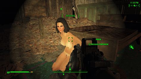 Search And Request Thread For Fo4 Adult Mods Page 43 Request And Find Fallout 4 Adult And Sex