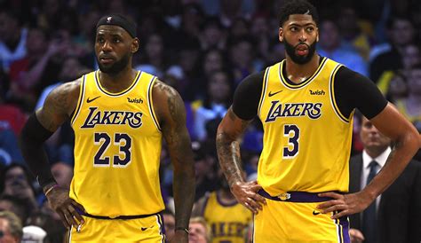 Wer mit geringeren raumtemperaturen gut zurechtkommt, kann den heizkessel länger ausgeschaltet lassen. NBA: Wann beginnt die Free Agency? Wann startet die neue ...