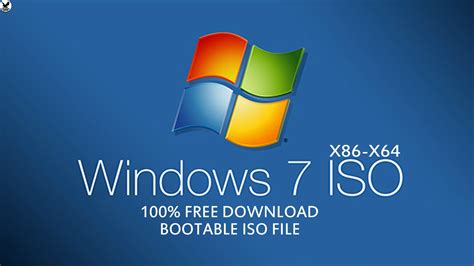 Windows 7 Iso File How To Mount An Iso File In Windows 7 Hd