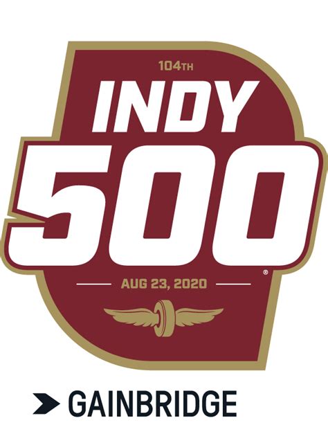Schedule Of Events Indianapolis 500 Indianapolis Motor Speedway