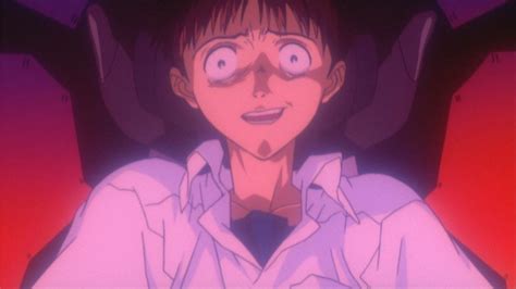 5 Traumatized Anime Characters Who Got Well And 4 Who Didnt