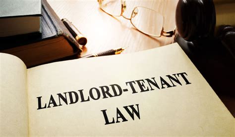 What Is The Upcoming Residential Tenancy Act All About Propertyguru