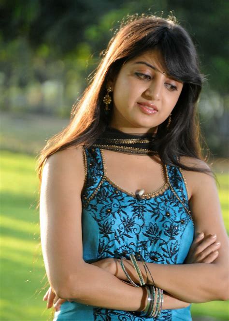 South Beauty Poonam Kaur Seductive Girl