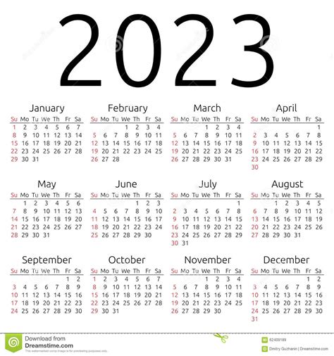 Calendar 2023 Romana Get Latest 2023 News Update