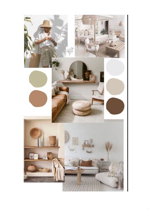 Sherwin Williams Predicts These Will Be The Top Paint Color Trends Of