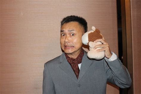 Born 30 september 1965) is a malaysian actor of chinese descent. Artis beragama Islam yang disangka bukan Islam. Jangan ...