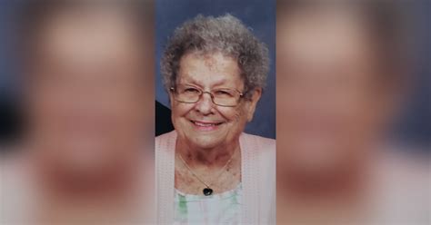 obituary for joan c lupke miller eric md bell funeral home and cremation services