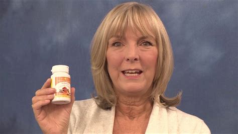 Take this by the spoonful or use it. BIOVIT MIRACLE Turmeric & Honey testimonial - YouTube