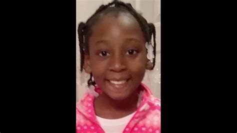 mother of 9 year old girl found dead in duffel bag accused of murder