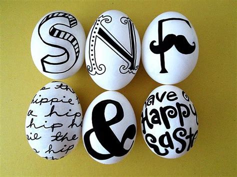 Fontaholic Freebie Friday Easter Egg Printable Stand And Font
