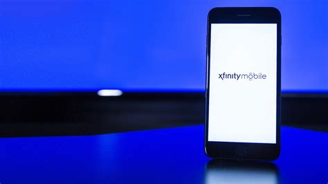 Xfinity Mobile Phone Finder Helps Customers Find Their Lost Mobile