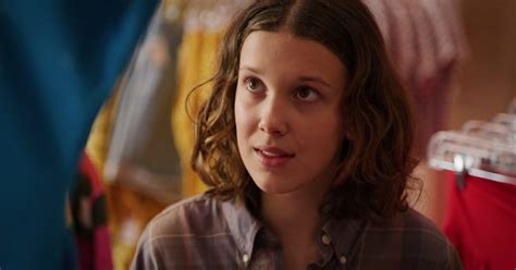Stranger Things 4 novo trailer traz revelações sobre Eleven