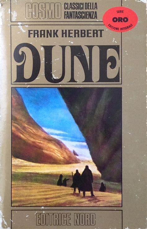 12 Best Arrakis Dune Images On Pinterest Dune Art Science Fiction