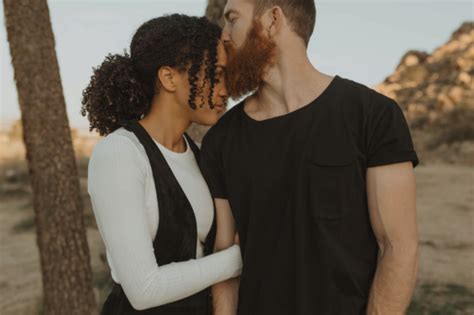 6 Signs Hes Making Real Love Not Lust With You During Sex