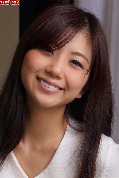 Rena Kiyomoto Scanlover Discuss Jav Asian Beauties