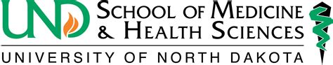 Medical School Interview University Of North Dakota School Of