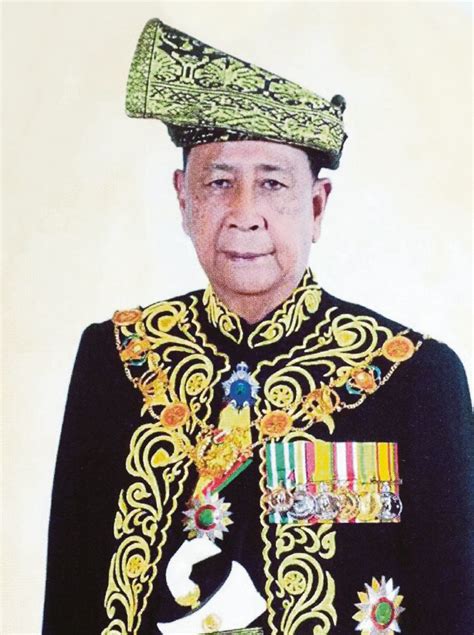 The sultan malaysia, shah alam, malaysia. Kedah Sultan heads honours list of Negri Sembilan Ruler ...