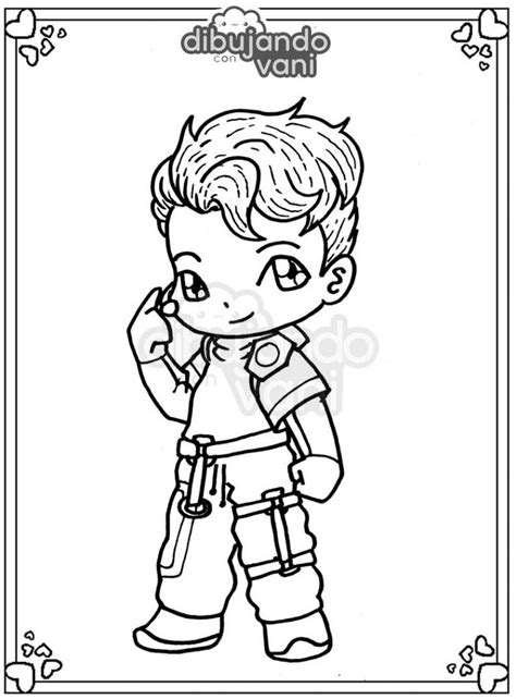 Personajes De Fre Fire Para Colorear / Free Fire Para Colorear Png