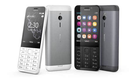 Olx provides the best free online classified advertising in pakistan. Nokia 230 Price in Pakistan | Features and Specification