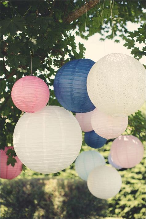 17 Best Images About Outdoor Lanterns On Pinterest Dance Floors