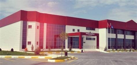 Afyon kocatepe üniversitesi 2019 taban puanları ve başarı sıralamaları. Afyon Kocatepe Üniversitesi Hukuk Fakültesi | Ne Nerede