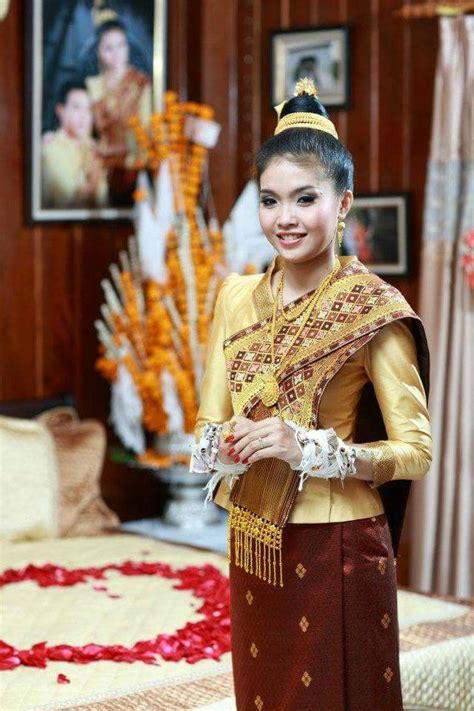 We did not find results for: Laos Wedding | Laos wedding, Thai dress, Fashion