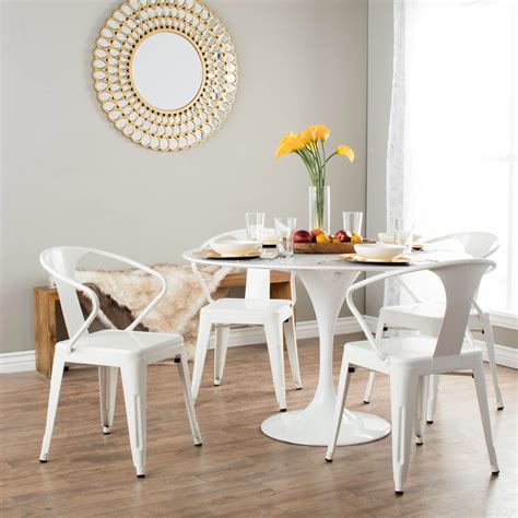 Buy Kitchen And Dining Room Chairs Online At Our Best