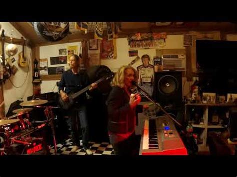 Mudbone Willie Promo Video YouTube