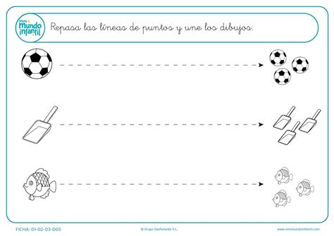 Resultado De Imagen De Trazo Horizontal Tracing Worksheets Preschool
