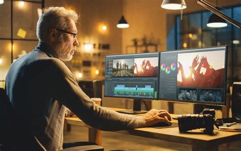 1015 Cool Video Editing Company Name Ideas To Spark Creativity In 2023