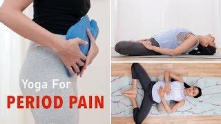 How To Help Cramps Howto Wiki