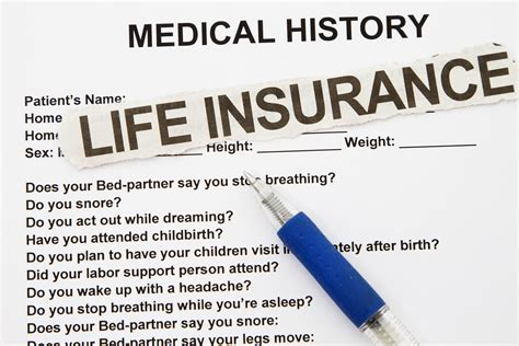 They allow you to convert term policy (term essential and term elite) to any permanent policy that prudential offers, guaranteed without taking another health exam. Primerica Life Insurance Review 2019 - Top Quote Life Insurance