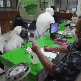 Acid Gifdump March 27 25 Gifs