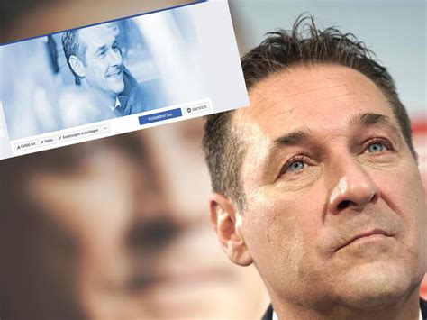 13,740 likes · 5,677 talking about this. Machtkampf in der FPÖ: Partei nimmt Strache Facebook weg ...