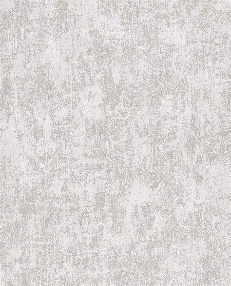 After processing it in a graphic editor, you can get a template of a model of finishing material that will be used for interior. Dagmar Grey Texture Wallpaper | Grey textured wallpaper ...