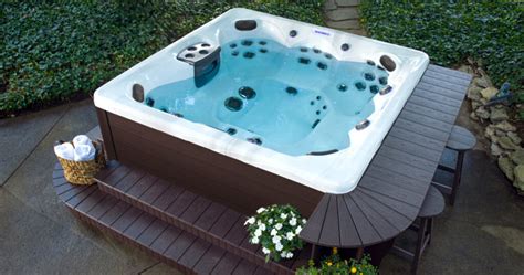 Your Complete Guide To Hot Tub Filters Water Filter Systems For Spas