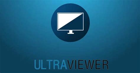 Ultraviewer 65
