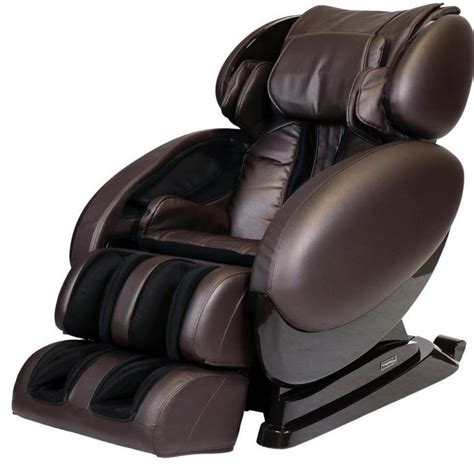 Medical Breakthrough Massage Chairs 2022 Review The Truth