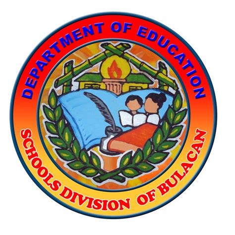 Deped Schools Division Office Of Bulacan Organizational Structure Vrogue