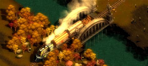 They Are Billions on Steam
