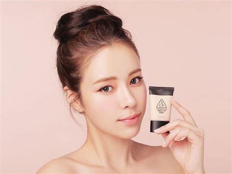 10 Best Korean Beauty Products The Independent