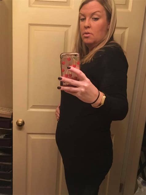 6 weeks pregnant with twins twiniversity