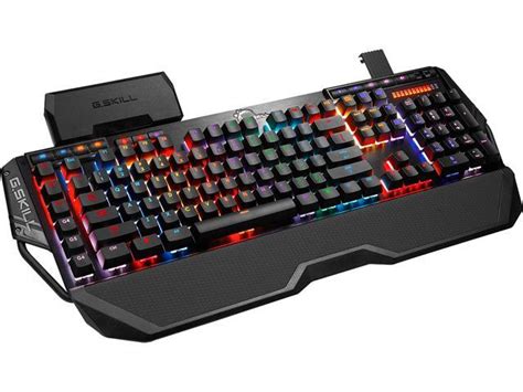 Keyboard Gaming Terbaik untuk Dibeli pada tahun 2020 ...