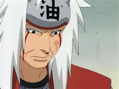 Jiraiya Screencaps Jiraiya Photo 34687153 Fanpop