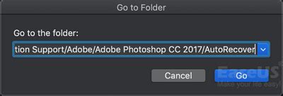 Ways To Recover Deleted Unsaved Or Corrupted Photoshop Psd Files