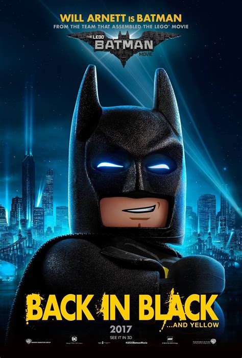 The Lego Batman Movie Dvd Release Date Redbox Netflix Itunes Amazon
