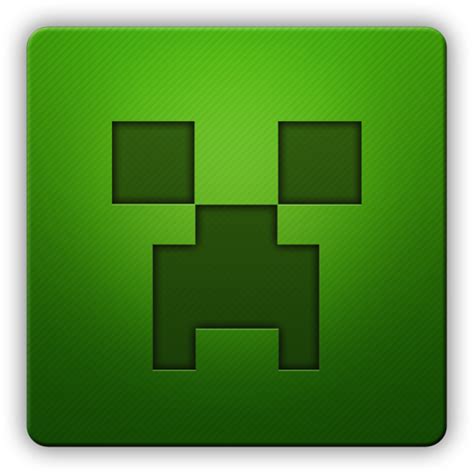 64x64 Icon Minecraft Images