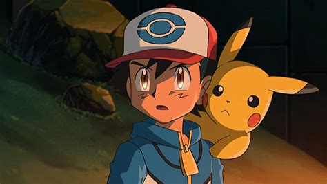 Watch Pokémon Bw Adventures In Unova And Beyond Prime Video