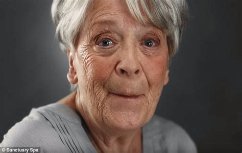 Elderly Ladies Reveal What Theyd Do Differently If They Were Young