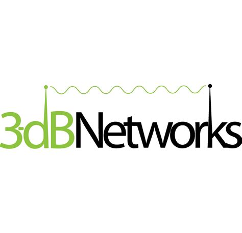 3 Db Networks Frederick Co